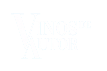 Pasión por el vino